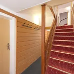 U Komarku Guest house 3*