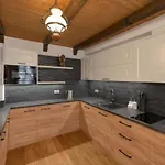 Guest house U Komarku 3*