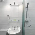 U Komarku Guest house Spindleruv Mlyn