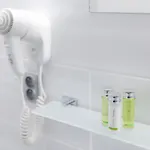 게스트하우스 U Komarku